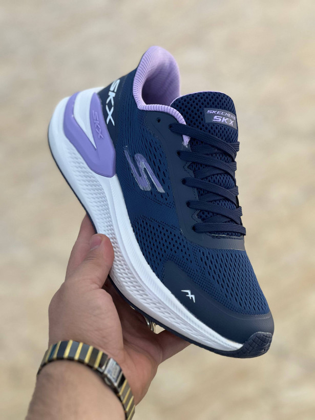 کتونی زنانه اسکیچرز مسترکوالیتی Skechers SKXساخت ویتنام وارداتی سایز۳۷ الی ۴۰فروش تکی و عمده ضمانت اصالت کالا بالاترین کیفیت درجه ۱