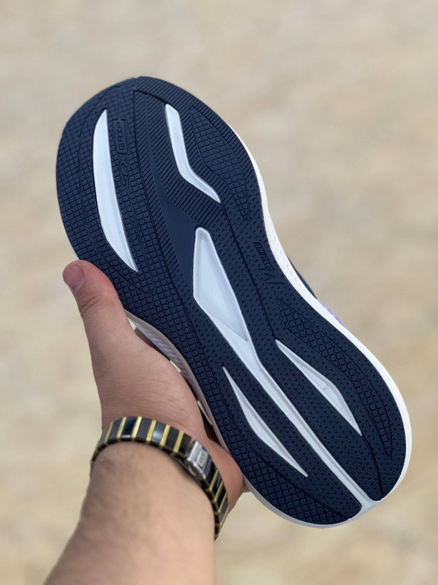 کتونی اسکیچرز مسترکوالیتی Skechers SKXساخت ویتنام وارداتی سایز۳۷ الی ۴۰فروش تکی و عمده ضمانت اصالت کالا بالاترین کیفیت درجه ۱