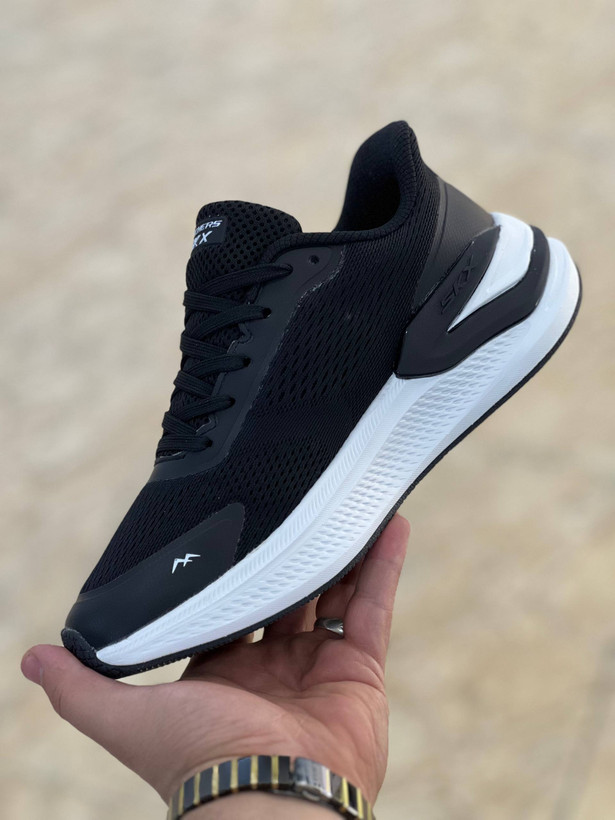 کتونی اسکیچرز مسترکوالیتی Skechers SKXساخت ویتنام وارداتی سایز۳۷ الی ۴۰فروش تکی و عمده ضمانت اصالت کالا بالاترین کیفیت درجه ۱