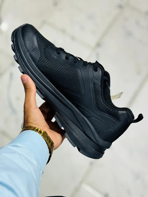 کتونی اسکیچرز بدون بند گو واک مسترکوالیتیSkechers Go Walk سایز 40 الی 45فروش تکی و عمده ضمانت کیفیت کالا