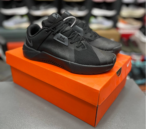 کتونی نایک متکان ۱۰ مسترکوالیتی Nike Metcon ۱۰ساخت ویتنام وارداتی سایز۳۷ الی ۴۵ ست زنانه و مردانه فروش تکی و عمده ضمانت اصالت کالا بالاترین کیفیت پایین ترین قیمت