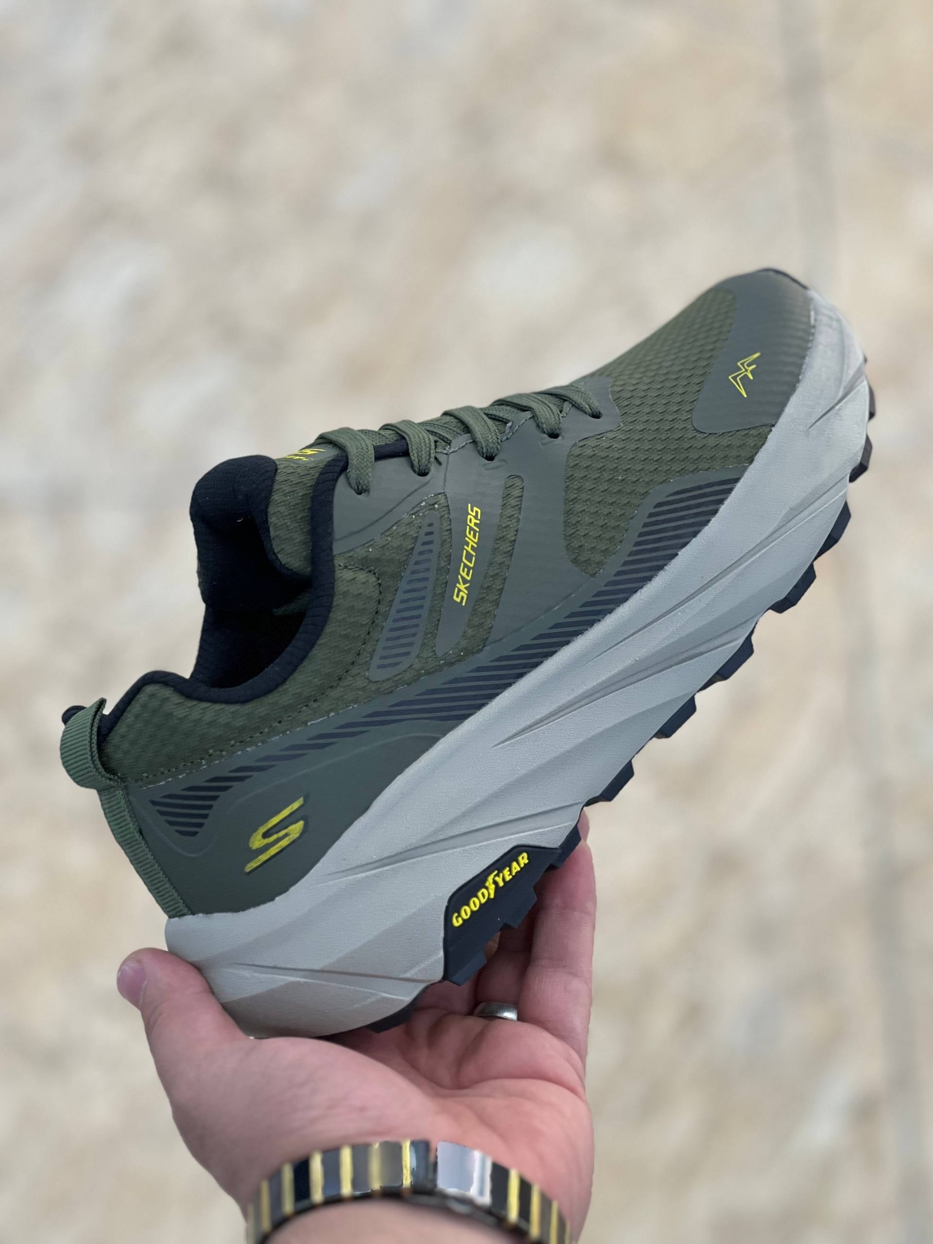 کتونی اسکیچرز اس کای ایکس ضد آب مسترکوالیتیSkechers SKX ساخت ویتنام وارداتی فروش تکی و عمده ضمانت اصالت کالا بالاترین کیفیت درجه ۱
