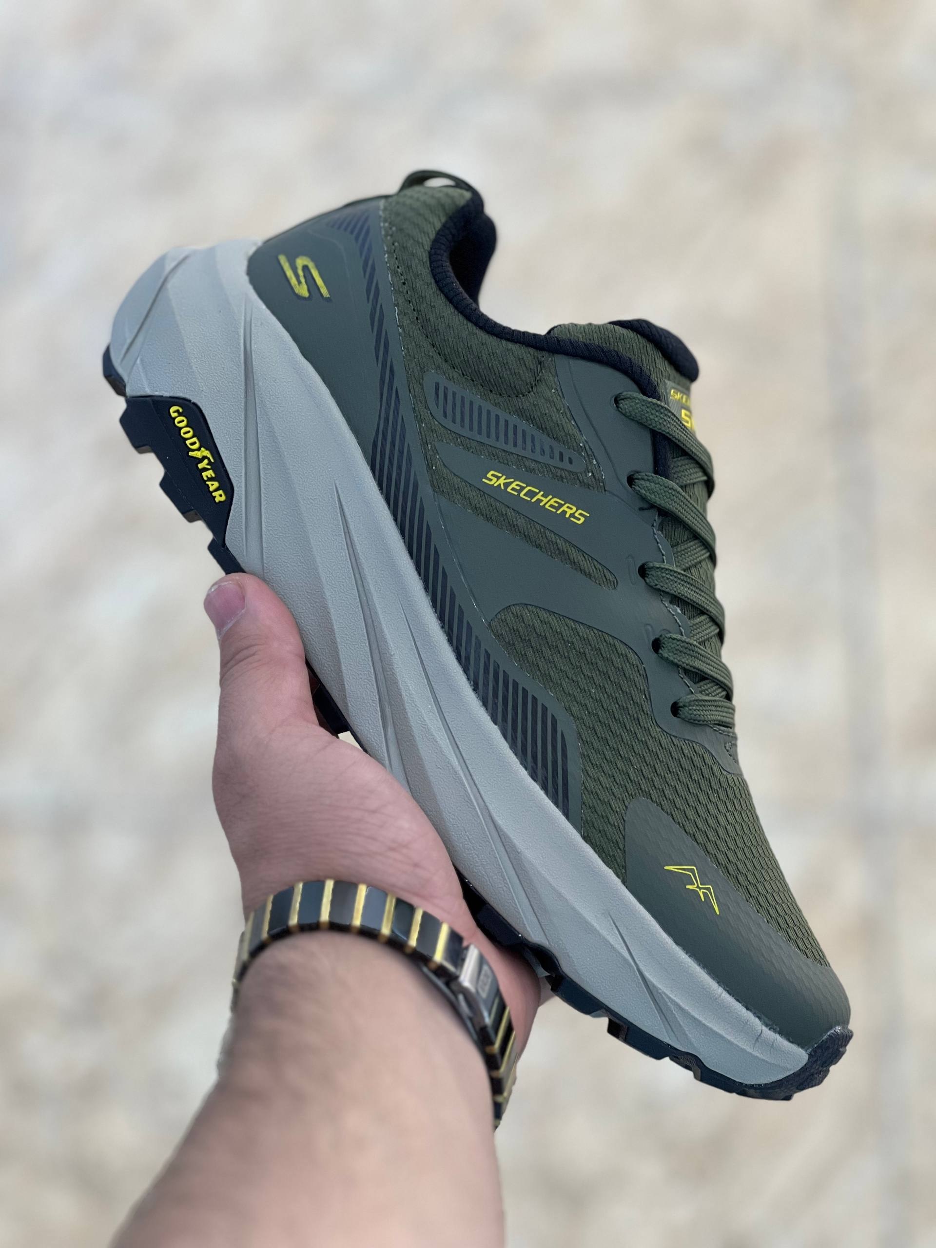 کتونی اسکیچرز اس کای ایکس ضد آب مسترکوالیتیSkechers SKX ساخت ویتنام وارداتی فروش تکی و عمده ضمانت اصالت کالا بالاترین کیفیت درجه ۱
