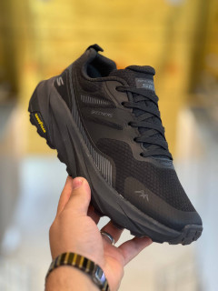 کتونی اسکیچرز اس کای ایکس ضد آب مسترکوالیتیSkechers SKX ساخت ویتنام وارداتی فروش تکی و عمده ضمانت اصالت کالا بالاترین کیفیت درجه ۱