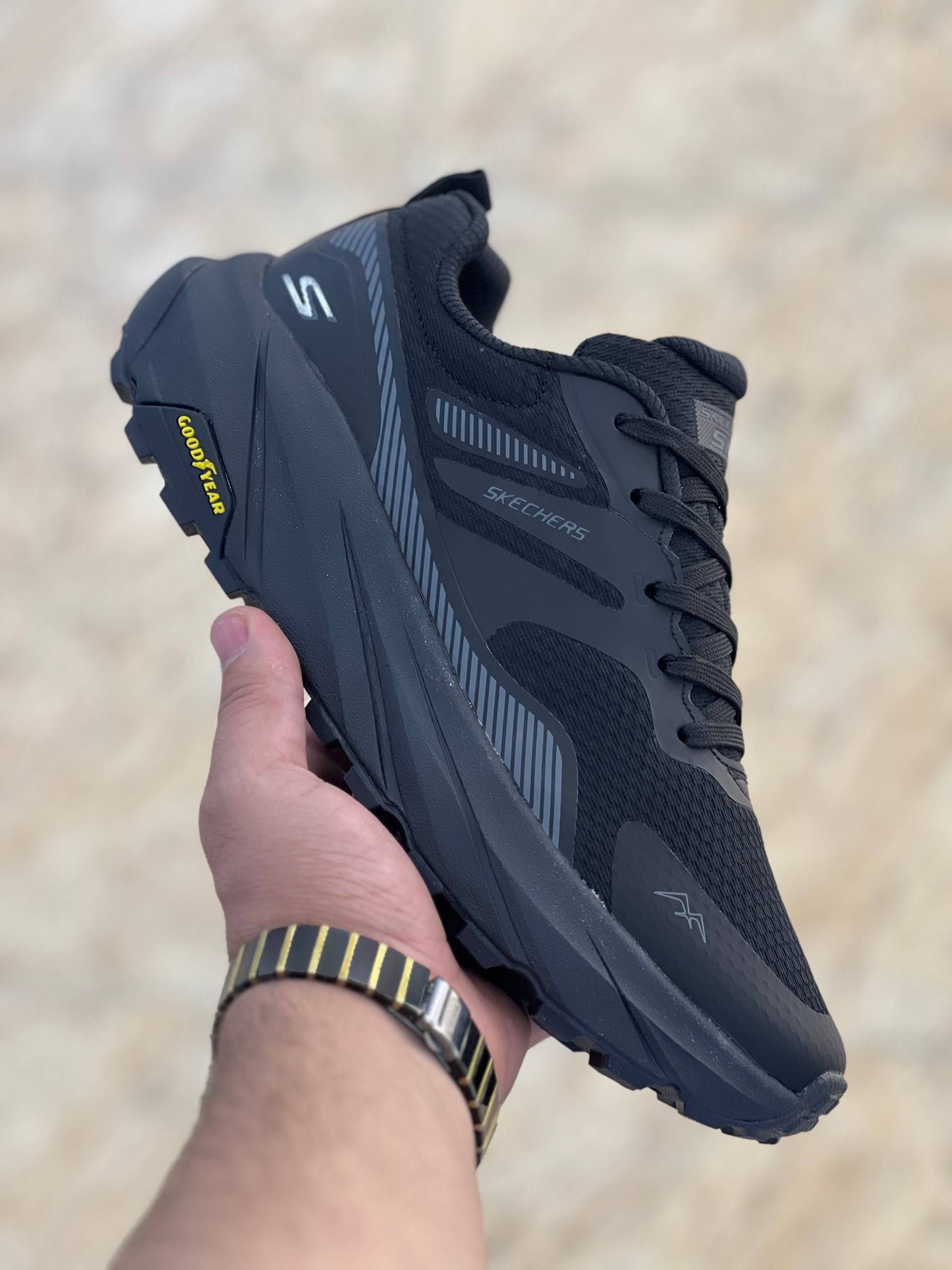 کتونی اسکیچرز اس کای ایکس ضد آب مسترکوالیتیSkechers SKX ساخت ویتنام وارداتی فروش تکی و عمده ضمانت اصالت کالا بالاترین کیفیت درجه ۱