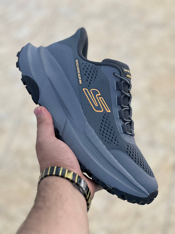 کتونی اسکیچرز اسلیپ Skechers Slip-insمسترکوالیتی درجه ۱ طبی و بدون بند سایز۴۰ الی ۴۵ ساخت ویتنام وارداتی فروش تکی و عمده ضمانت کیفیت کالا