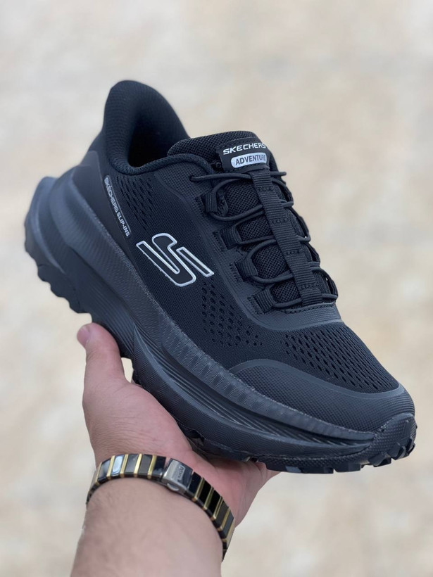 کتونی اسکیچرز اسلیپ Skechers Slip-insمسترکوالیتی درجه ۱ طبی و بدون بند سایز۴۰ الی ۴۵ ساخت ویتنام وارداتی فروش تکی و عمده ضمانت کیفیت کالا