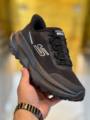 کتونی اسکیچرز اسلیپ Skechers Slip-insمسترکوالیتی درجه ۱ طبی و بدون بند سایز۴۰ الی ۴۵ ساخت ویتنام وارداتی فروش تکی و عمده ضمانت کیفیت کالا