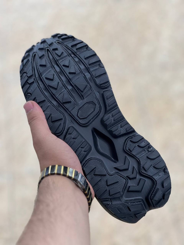 کتونی اسکیچرز اسلیپ Skechers Slip-insمسترکوالیتی درجه ۱ طبی و بدون بند سایز۴۰ الی ۴۵ ساخت ویتنام وارداتی فروش تکی و عمده ضمانت کیفیت کالا