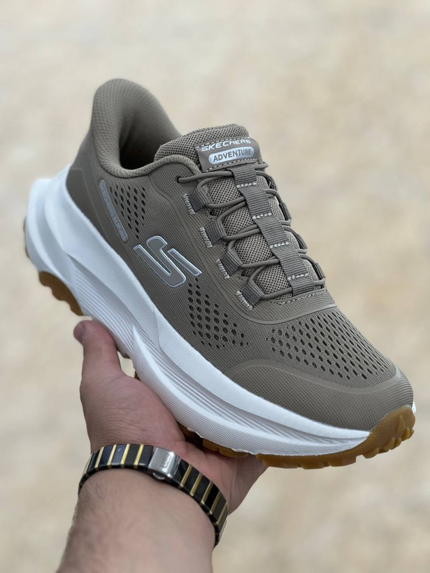 کتونی اسکیچرز اسلیپ Skechers Slip-insمسترکوالیتی درجه ۱ طبی و بدون بند سایز۴۰ الی ۴۵ ساخت ویتنام وارداتی فروش تکی و عمده ضمانت کیفیت کالا