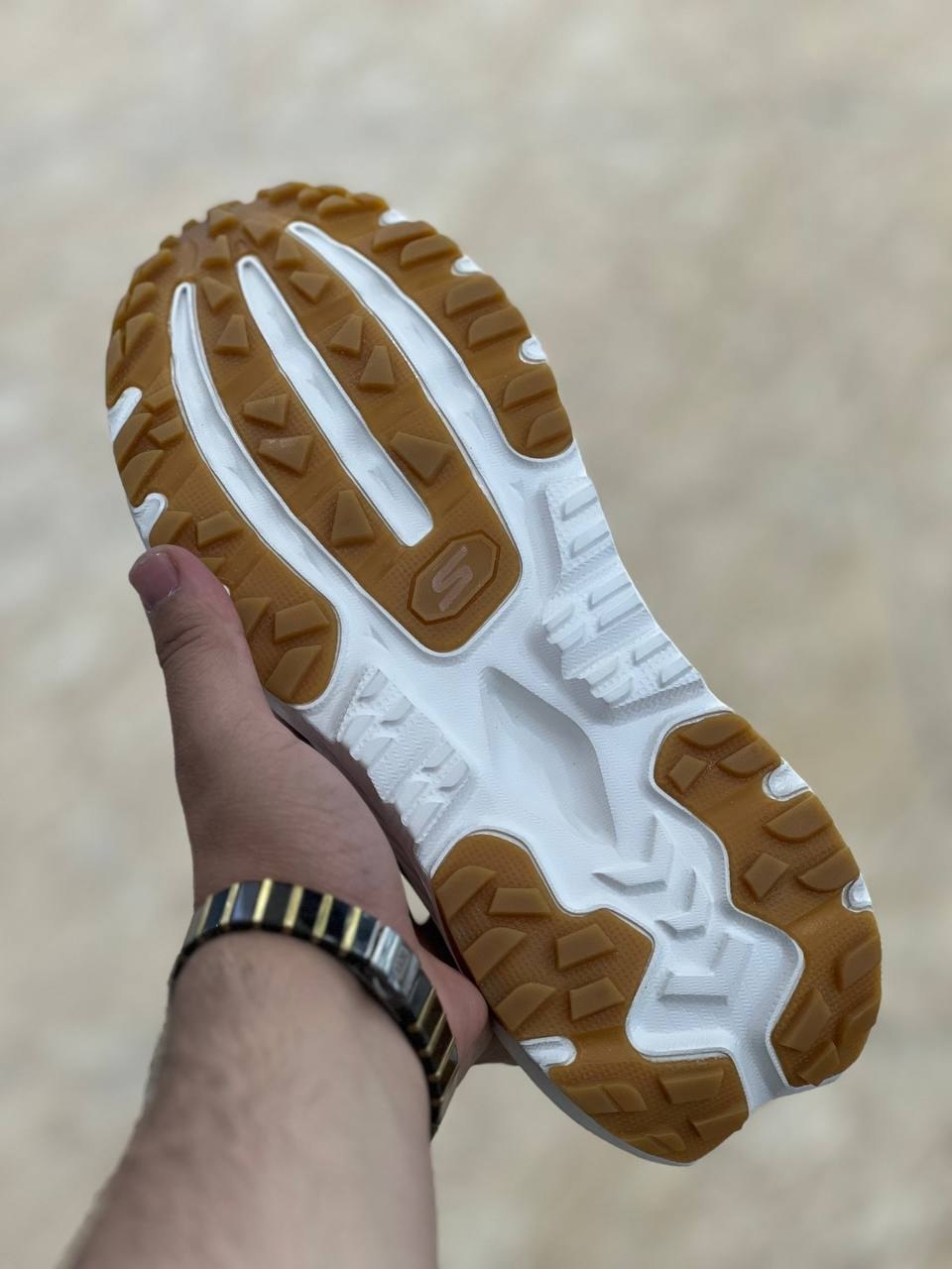 کتونی اسکیچرز اسلیپ Skechers Slip-insمسترکوالیتی درجه ۱ طبی و بدون بند سایز۴۰ الی ۴۵ ساخت ویتنام وارداتی فروش تکی و عمده ضمانت کیفیت کالا