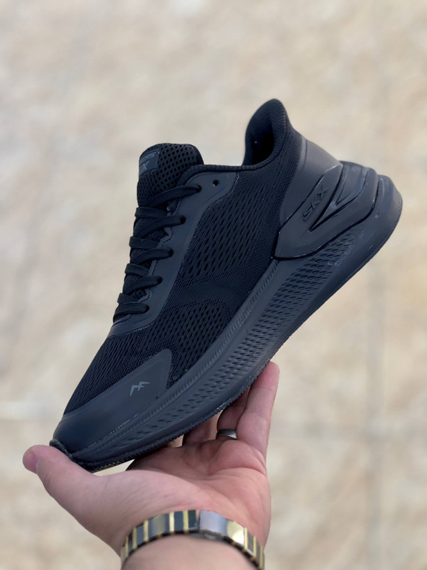 کتونی اسکیچرزSKXمسترکوالیتی Skechers SKXساخت ویتنام وارداتی سایز40الی ۴۵فروش تکی و عمده ضمانت اصالت کالا بالاترین کیفیت درجه ۱