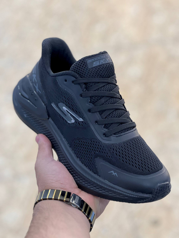 کتونی اسکیچرزSKXمسترکوالیتی Skechers SKXساخت ویتنام وارداتی سایز40الی ۴۵فروش تکی و عمده ضمانت اصالت کالا بالاترین کیفیت درجه ۱