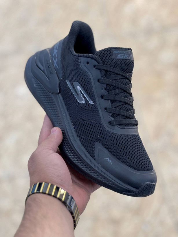 کتونی اسکیچرزSKXمسترکوالیتی Skechers SKXساخت ویتنام وارداتی سایز40الی ۴۵فروش تکی و عمده ضمانت اصالت کالا بالاترین کیفیت درجه ۱