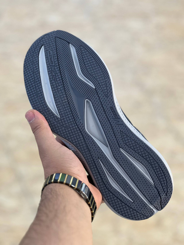 کتونی اسکیچرزSKX مسترکوالیتی Skechers SKXساخت ویتنام وارداتی سایز40الی ۴۵فروش تکی و عمده ضمانت اصالت کالا بالاترین کیفیت درجه ۱