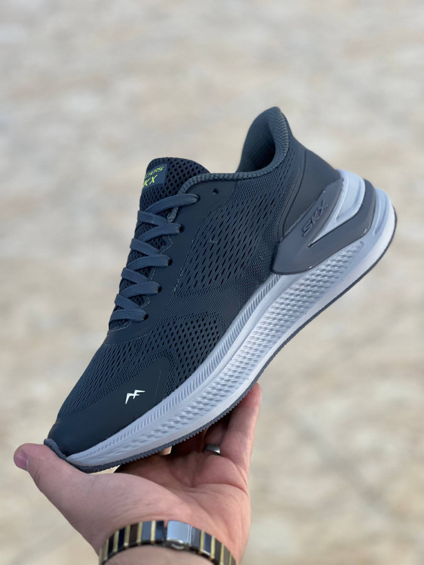 کتونی اسکیچرزSKX مسترکوالیتی Skechers SKXساخت ویتنام وارداتی سایز40الی ۴۵فروش تکی و عمده ضمانت اصالت کالا بالاترین کیفیت درجه ۱