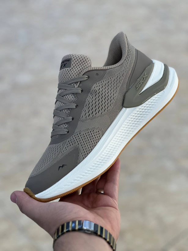 کتونی اسکیچرزSKX مسترکوالیتی Skechers SKXساخت ویتنام وارداتی سایز40الی ۴۵فروش تکی و عمده ضمانت اصالت کالا بالاترین کیفیت درجه ۱