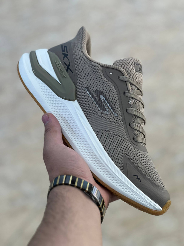 کتونی اسکیچرزSKX مسترکوالیتی Skechers SKXساخت ویتنام وارداتی سایز40الی ۴۵فروش تکی و عمده ضمانت اصالت کالا بالاترین کیفیت درجه ۱