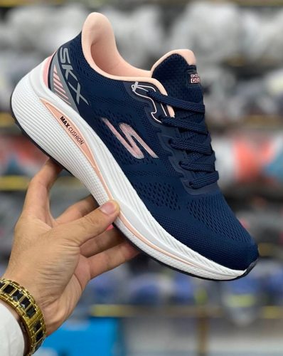 کتونی اسکیچرز SKX مسترکوالیتیSkechers SKXساخت ویتنام وارداتی کتونی پیاده رویی و روز مره سایز۳۶ الی ۴۰ فروش تکی و عمده ضمانت کیفیت کالا