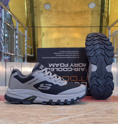 کتونی اسکیچرز گو واک مسترکوالیتیSkechers Go Walkساخت ویتنام وارداتی سایز 40 الی 45فروش تکی و عمده ضمانت کیفیت کالا