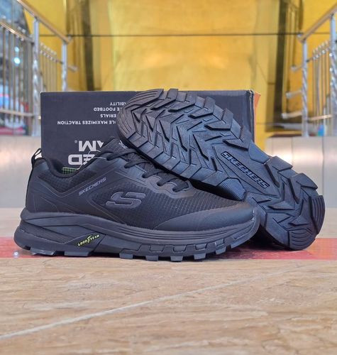 کتونی اسکیچرز گو واک مسترکوالیتیSkechers Go Walkساخت ویتنام وارداتی سایز 40 الی 45فروش تکی و عمده ضمانت کیفیت کالا