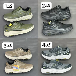 کتونی وارداتی اسکیچرز اس کای ایکس ضد آب مسترکوالیتی Skechers SKXساخت ویتنام وارداتی فروش تکی و عمده ضمانت اصالت کالا بالاترین کیفیت پایین ترین قیمت