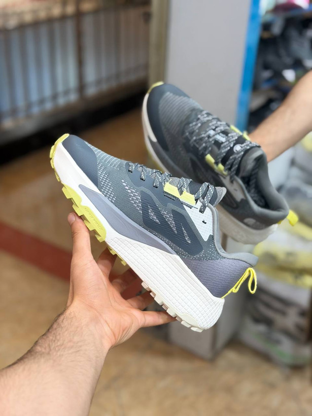 کتونی وارداتی نورث فیس آلتامسا ۵۰۰ مسترکوالیتی North Face Altamesa 500ساخت ویتنام سایز ۴۰ الی ۴۵ضمانت اصالت کالافروش تکی و عمده پایین ترین قیمت بالاترین کیفیت درجه ۱