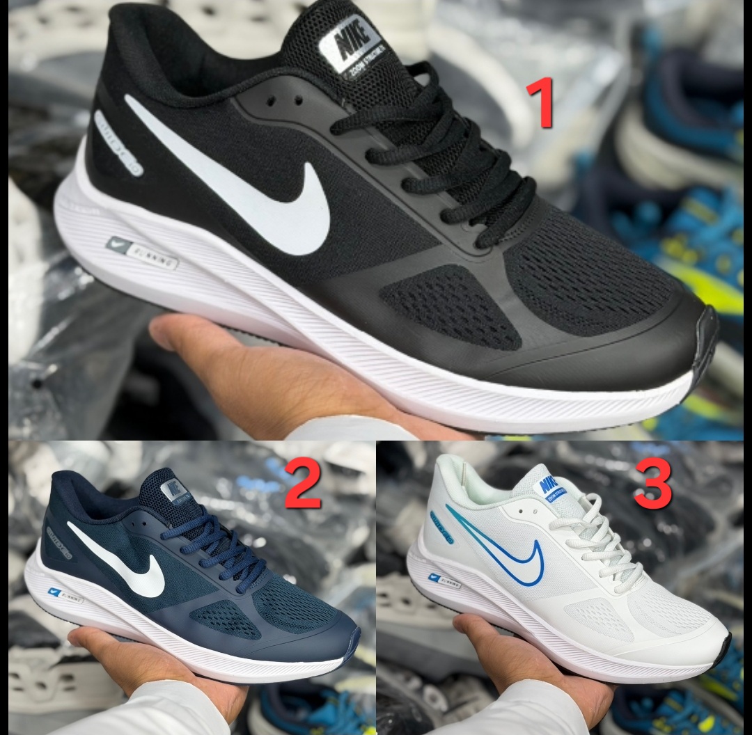 کتونی نایک گاید 10 مسترکوالیتی۱۰ Nike guideساخت ویتنام وارداتی سایز۳۷الی ۴۵فروش تکی و عمده ضمانت اصالت کالا بالاترین کیفیت مسترکوالیتی درجه ۱ پایین ترین قیمت