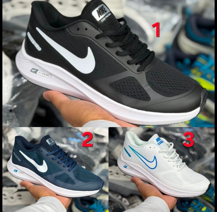 کتونی نایک گاید 10 مسترکوالیتی۱۰ Nike guideساخت ویتنام وارداتی سایز۳۷الی ۴۵فروش تکی و عمده ضمانت اصالت کالا بالاترین کیفیت مسترکوالیتی درجه ۱ پایین ترین قیمت