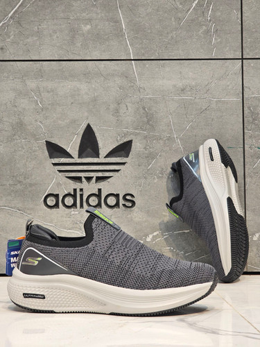 کتونی اسکیچرز طبی و راحتی گو والک مسترکوالیتیSkechers go walkساخت ویتنام وارداتی مخصوص پیاده روی و روز مرگی سایز ۴۰الی ۴۵ضمانت اصالت کالا بالاترین کیفیت پایین ترین قیمت