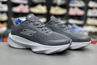 کتونی اسکیچرز هایپربوست کربن مسترکوالیتیskechers Hyper Burstساخت ویتنام وارداتی سایز ۴۰ الی ۴۵فروش تکی و عمده ضمانت کیفیت کالا