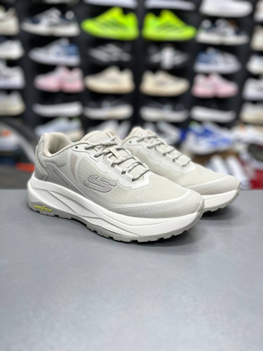 کتونی وارداتی اسکیچرز اسلیپ اینز با زیره گودیر مسترکوالیتیSkechers Archfit Slip-insساخت ویتنام وارداتی سایز۴۰ الی ۴۵فروش تکی و عمده ضمانت کیفیت کالا