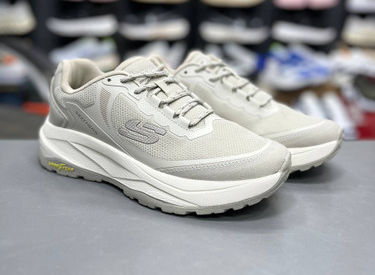 اسکیچرز اسلیپ اینز با زیره گودیر مسترکوالیتیSkechers Archfit Slip-insساخت ویتنام وارداتی سایز۴۰ الی ۴۵فروش تکی و عمده ضمانت کیفیت کالا
