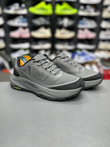 کتونی اسکیچرز اسلیپ اینز با زیره گودیر مسترکوالیتیSkechers Archfit Slip-insساخت ویتنام وارداتی سایز۴۰ الی ۴۵فروش تکی و عمده ضمانت کیفیت کالا