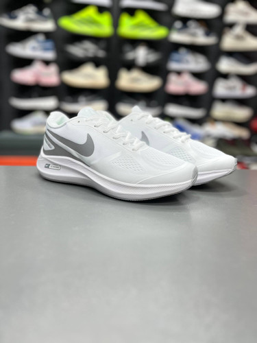کتونی وارداتی نایک رانینگ گاید 10 مسترکوالیتی۱۰ Nike guideساخت ویتنام وارداتی سایز۳۷الی ۴۵فروش تکی و عمده ضمانت اصالت کالا بالاترین کیفیت مسترکوالیتی درجه ۱ پایین ترین قیمت