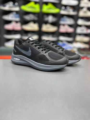 کتونی وارداتی نایک رانینگ گاید 10 مسترکوالیتی۱۰ Nike guideساخت ویتنام وارداتی سایز۳۷الی ۴۵فروش تکی و عمده ضمانت اصالت کالا بالاترین کیفیت مسترکوالیتی درجه ۱ پایین ترین قیمت