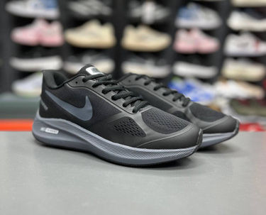 کتونی وارداتی نایک گاید 10 مسترکوالیتی/Nike Guide 10 / سایز 37 تا 45 / فروش عمده و تک