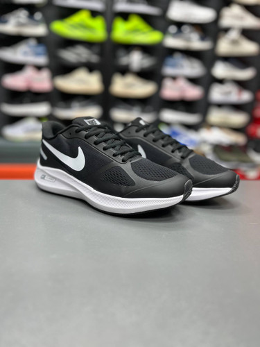 کتونی وارداتی نایک رانینگ گاید 10 مسترکوالیتی۱۰ Nike guideساخت ویتنام وارداتی سایز۳۷الی ۴۵فروش تکی و عمده ضمانت اصالت کالا بالاترین کیفیت مسترکوالیتی درجه ۱ پایین ترین قیمت