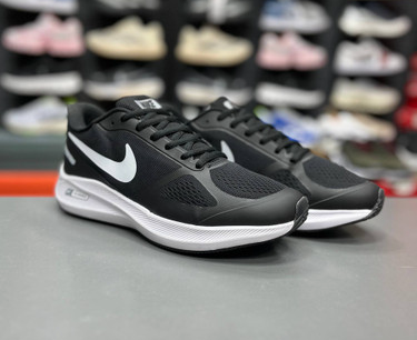 کتونی وارداتی نایک گاید 10 مسترکوالیتی/Nike Guide 10 / سایز 37 تا 45 / فروش عمده و تک