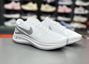 کتونی وارداتی نایک گاید 10 مسترکوالیتی/Nike Guide 10 / سایز 37 تا 45 / فروش عمده و تک