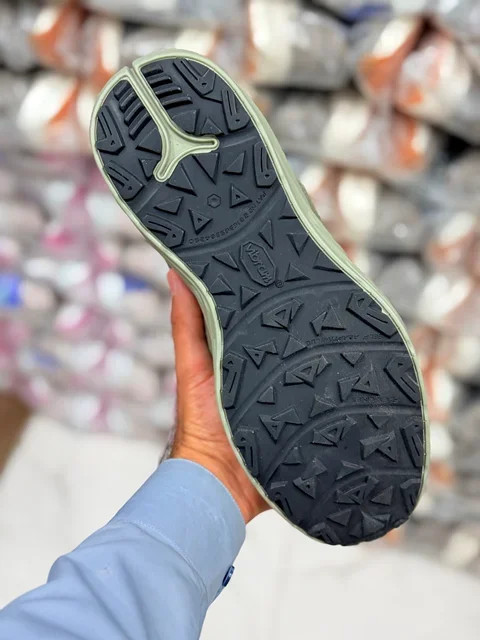 کتونی وارداتی کلمبیا Colombia kailas mountain wander _2 GTX low waterproof Trekkingکتونی زمستانی گورتکس ضدآب زیره ویبرام سایز40الی ۴۵ ساخت ویتنام وارداتی فروش تکی و عمده ضمانت کیفیت کالا