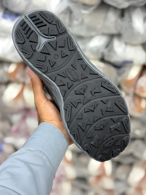 خرید کتونی کلمبیا Colombia kailas mountain wander _2 GTX low waterproof Trekkingکتونی زمستانی گورتکس ضدآب زیره ویبرام سایز40الی ۴۵ ساخت ویتنام وارداتی فروش تکی و عمده ضمانت کیفیت کالا