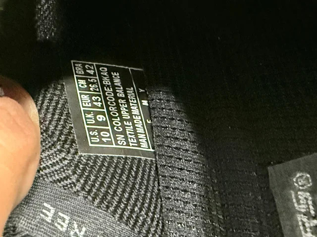 خرید کتونی اسکیچرز بدون بند اسلیپ امو مسترکوالیتیSkechers Slip Ins Uomoساخت ویتنام سایز ۴۰ الی ۴۵طبی و سبک و راحت فروش تکی و عمده ضمانت کیفیت کالا