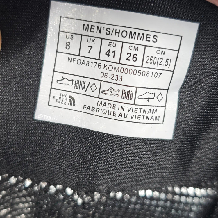کتونی اسکیچرز اسلیپ اینز گودیر مسترکوالیتیSkechers Archfit Slip-insساخت ویتنام وارداتی سایز۴۰ الی ۴۵فروش تکی و عمده ضمانت کیفیت کالا