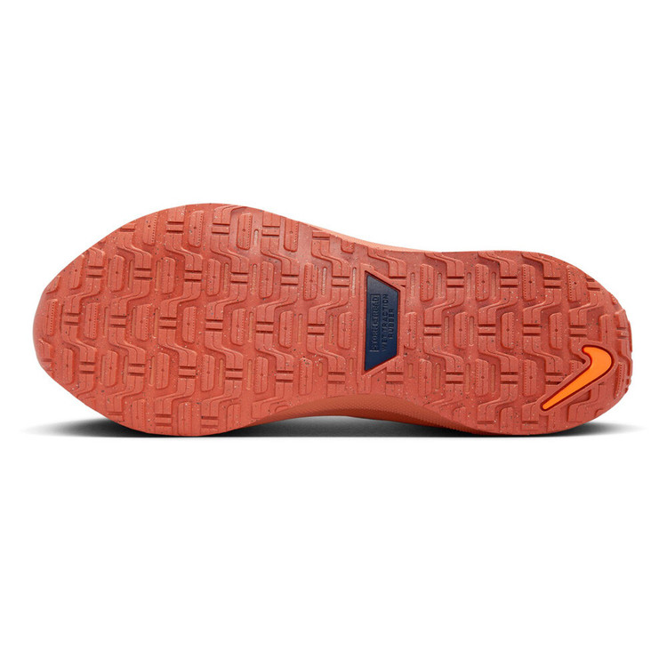 کتونی نایک اینفینیتی ران ۴ گورتکسNike infinity Run 4 Gore_texساخت ویتنام وارداتی سایز ۴۰ الی ۴۵ضمانت کیفیت کالافروش تکی و عمده