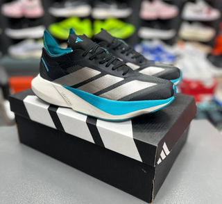 کتونی آدیداس آدی زیرو پرو4 مسترکوالیتی Adidas Adizero Pro4ساخت ویتنام وارداتی سایز40 الی ۴۵ ضمانت کالا فروش تکی و عمده بالاترین کیفیت پایین ترین قیمت