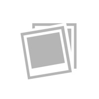 کتونی هوکا چلنجرآرت ۷ Hoka challengerساخت ویتنام وارداتی فروش تکی و عمده، سایز ۴۰ الی ۴۵ ضمانت اصالت کالا، بالاترین کیفیت مسترکوالیتی درجه ۱