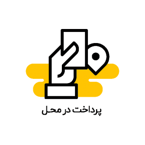 feature-image