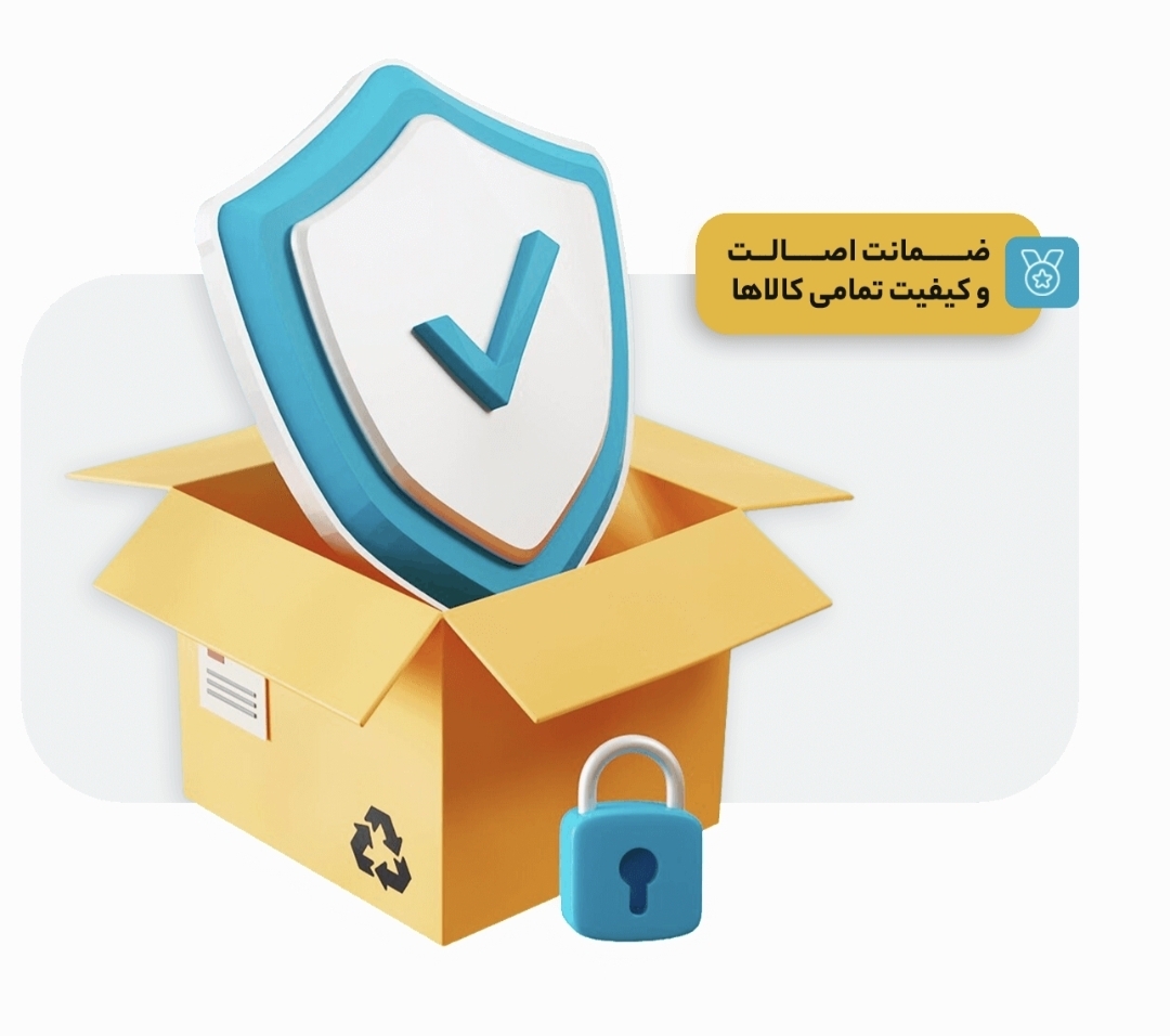 feature-image